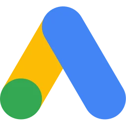 Google Ads